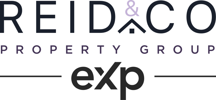 Reid & Co Property Group