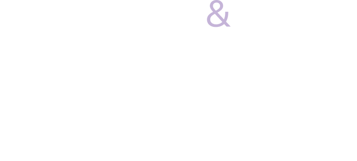 Reid & Co Property Group