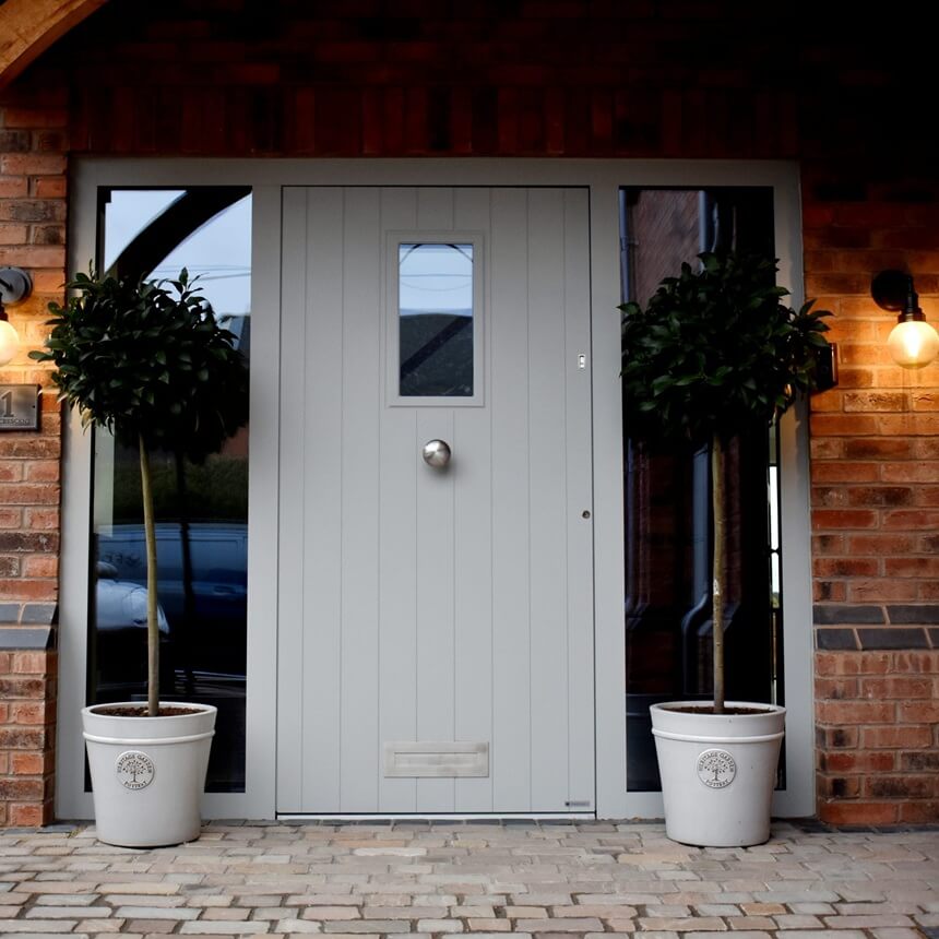Expert-led viewings